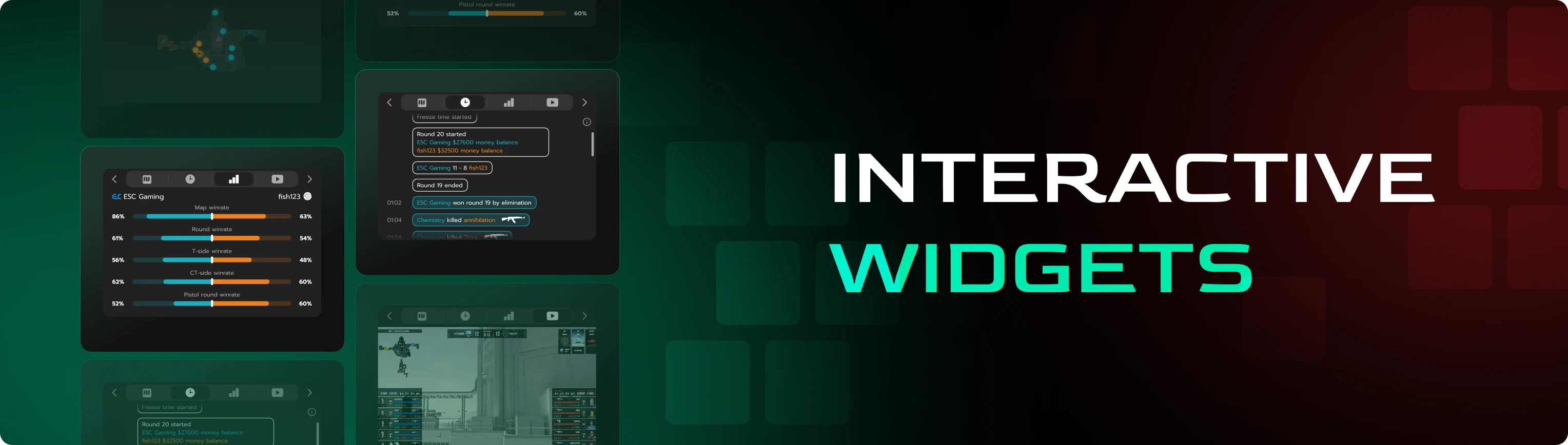top_slider_banner