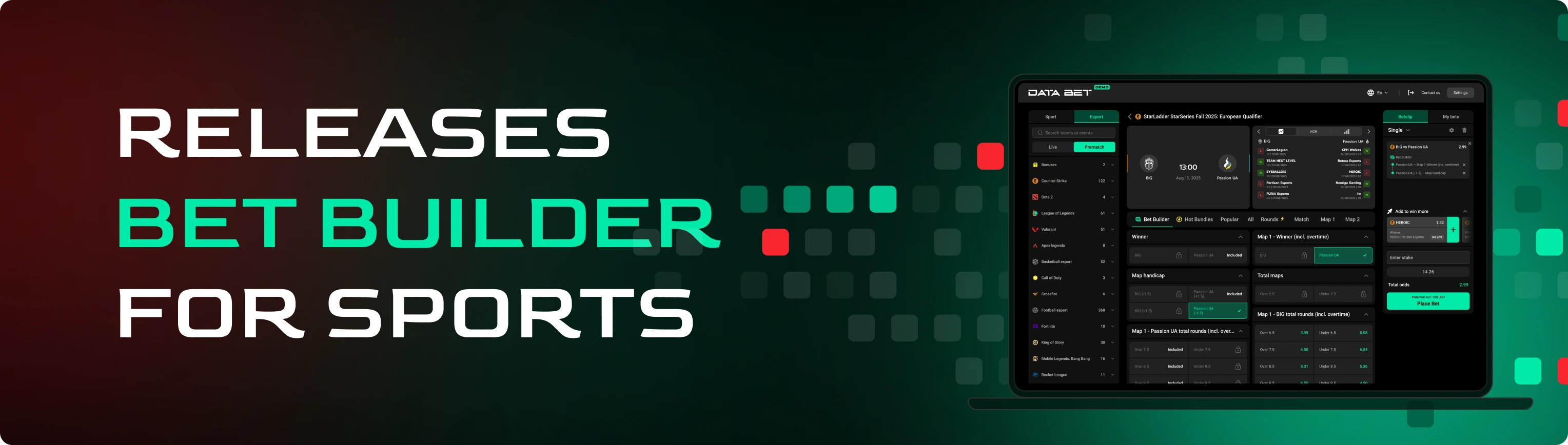top_slider_banner